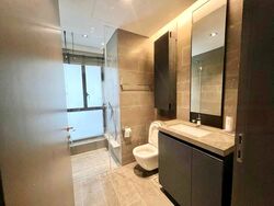 Skysuites@Anson (D2), Apartment #470155381